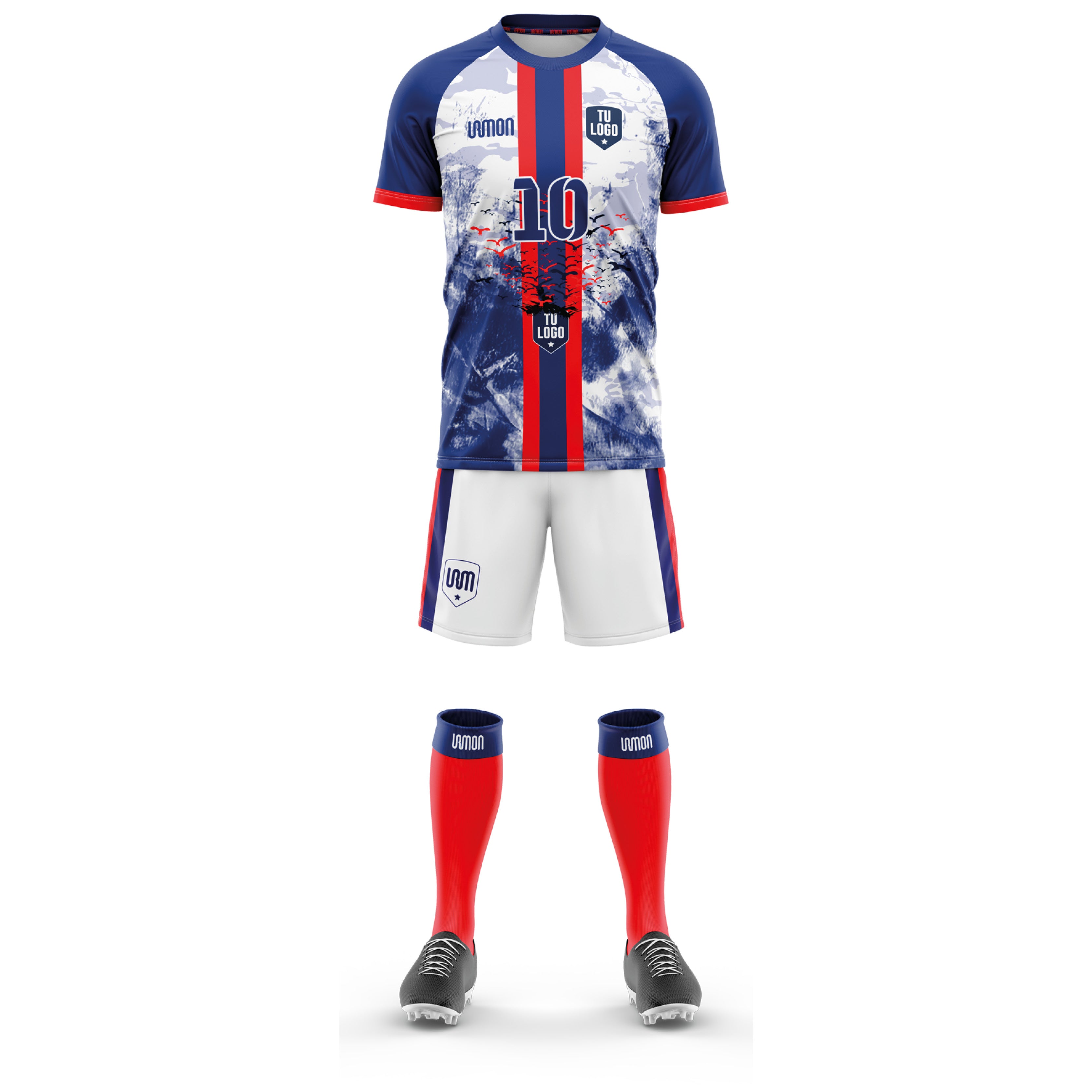 FUTBOL ELITE 2