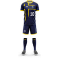 FUTBOL ELITE 20
