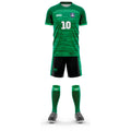 FUTBOL ELITE 3