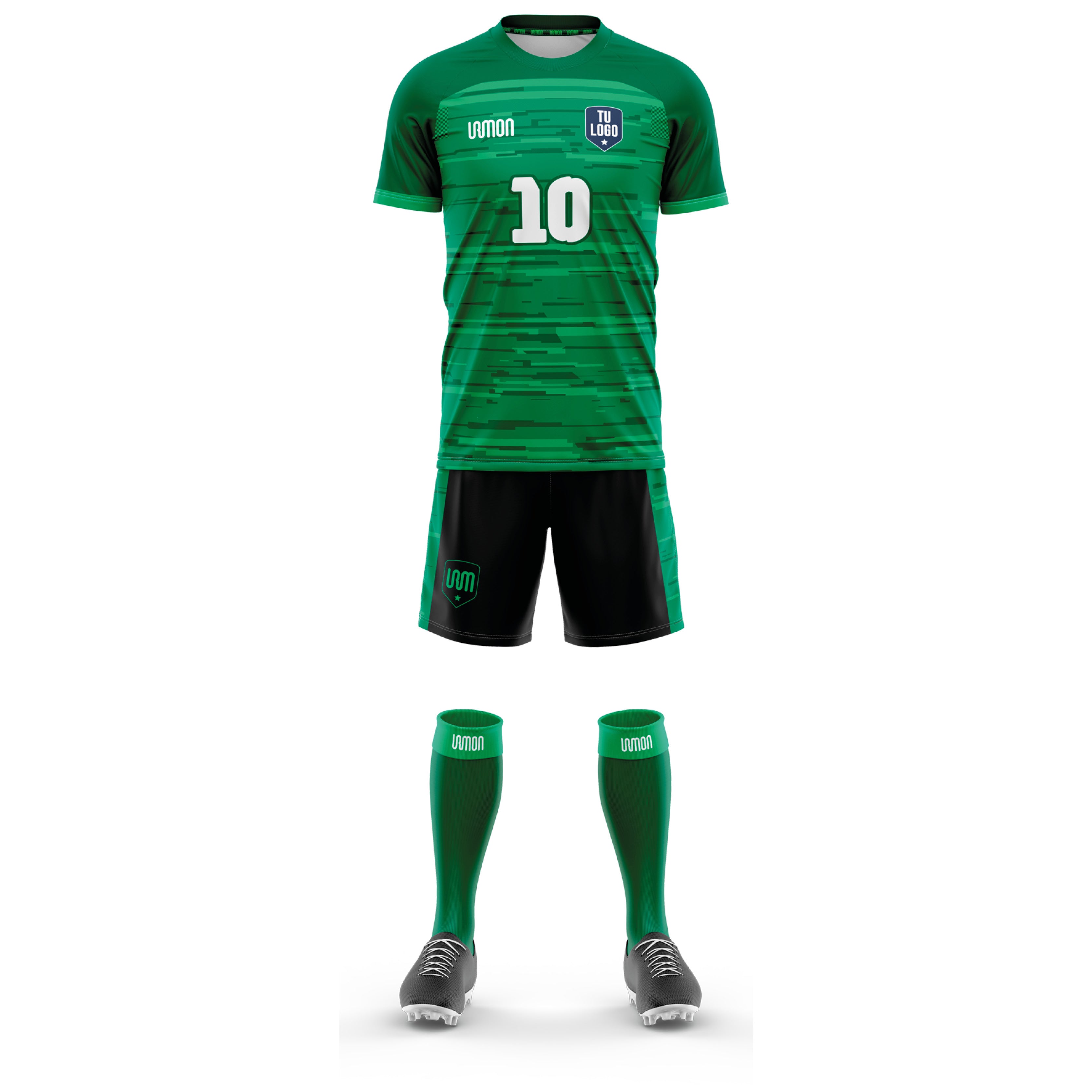 FUTBOL ELITE 3
