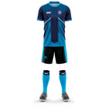 FUTBOL ELITE 4