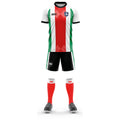FUTBOL ELITE 6