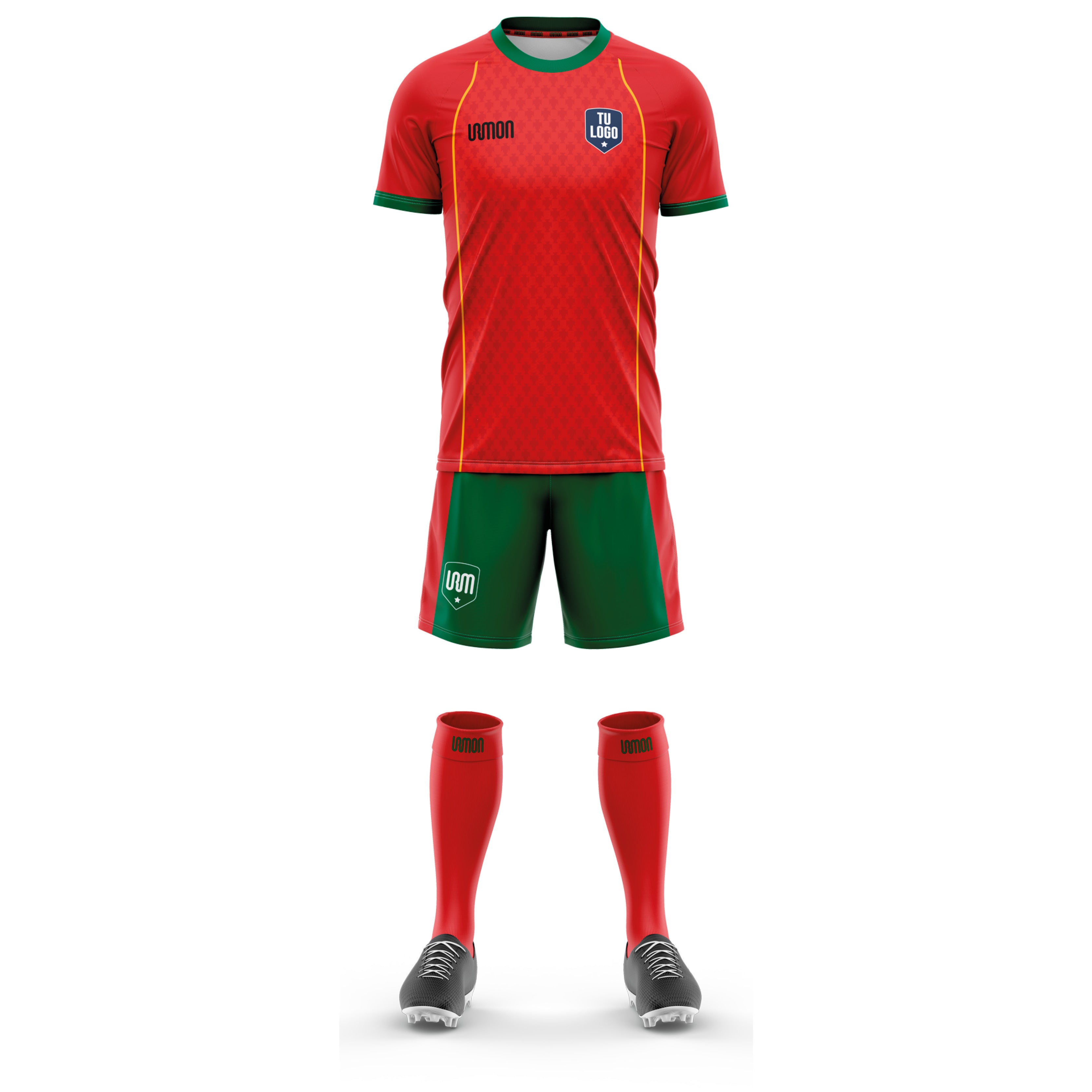 FUTBOL ELITE 7