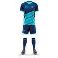 FUTBOL ELITE 9