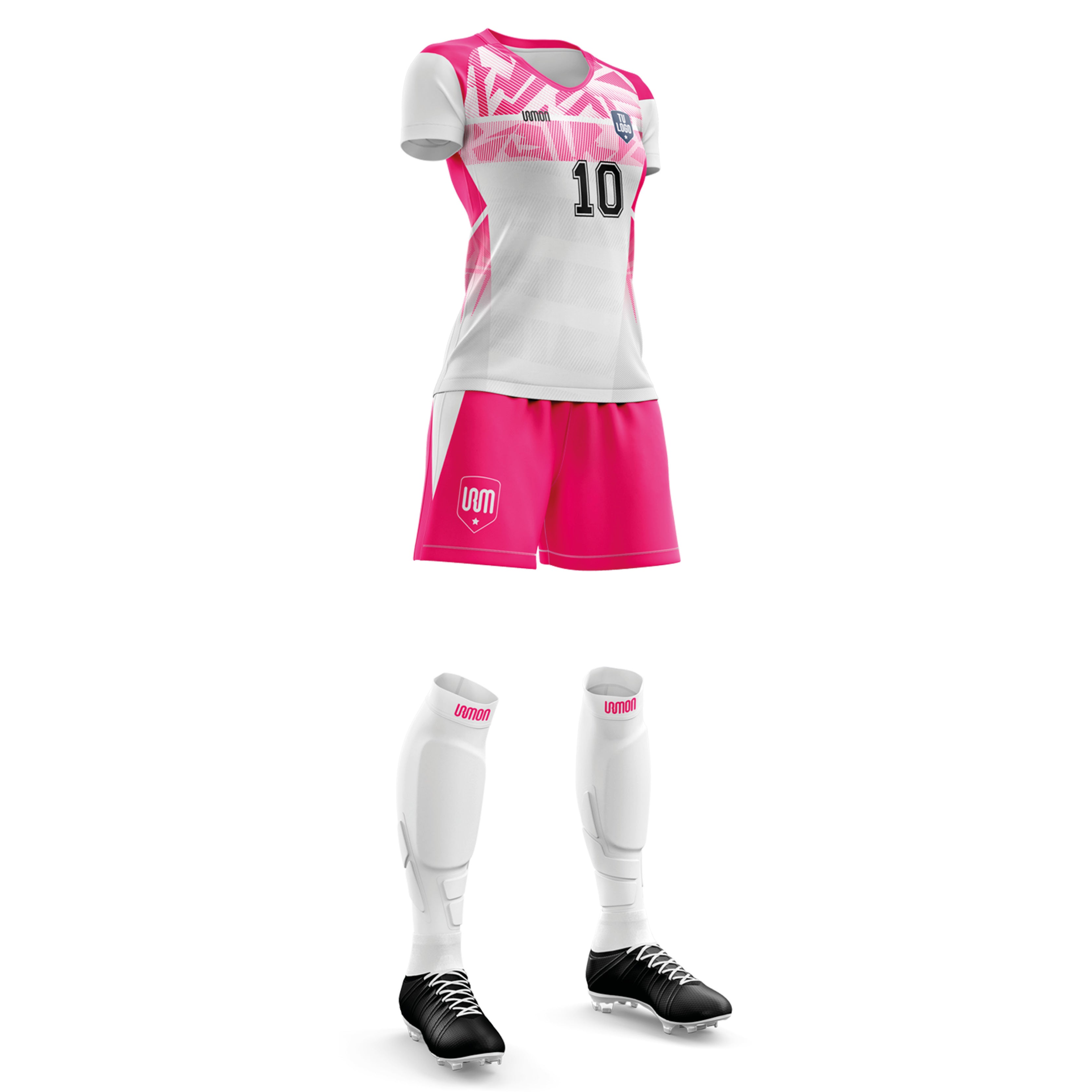 FUTBOL ELITE W1