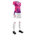 FUTBOL ELITE W2
