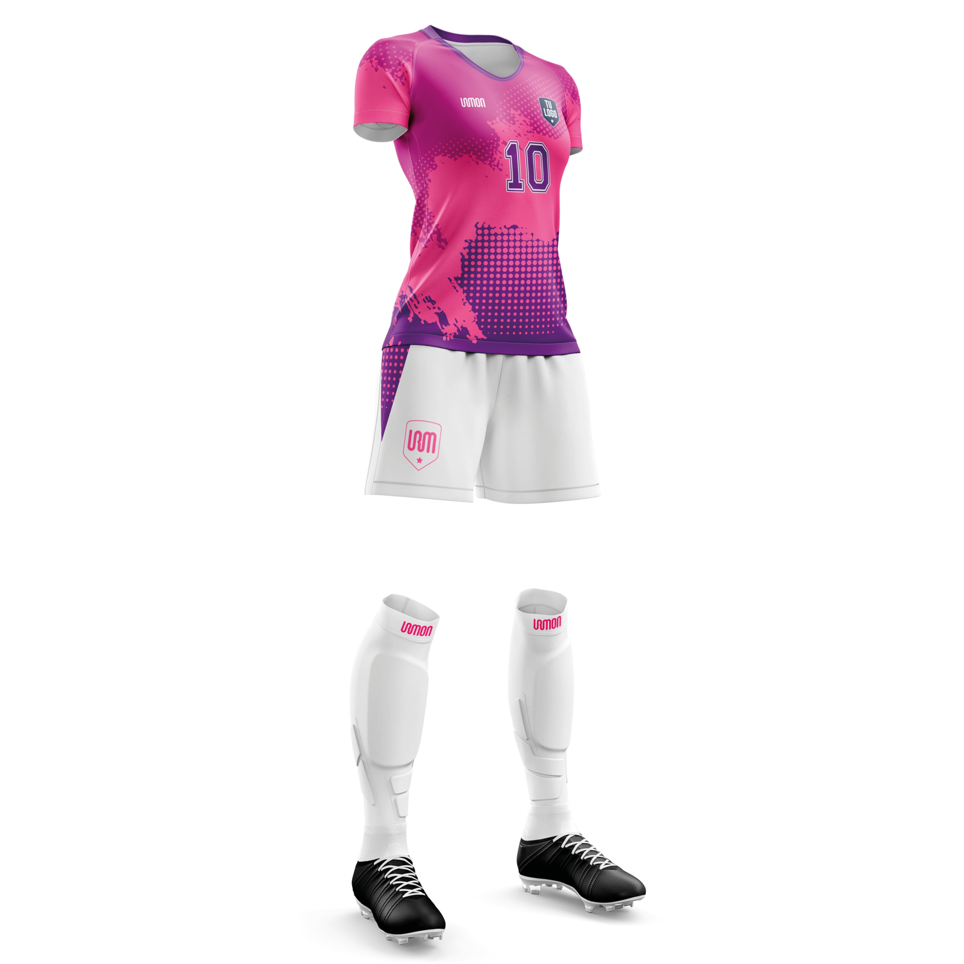 FUTBOL ELITE W2
