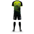 Futbol PREMIUM five