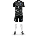 Futbol PREMIUM four