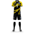 Futbol PREMIUM one