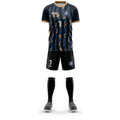 Futbol PREMIUM seven
