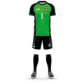 Futbol PREMIUM two