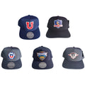GORROS 1