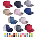 GORROS 2