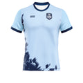 POLERA ELITE MC10