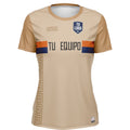 POLERA ELITE MC13