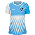 POLERA ELITE MC17