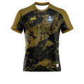 POLERA ELITE MC3