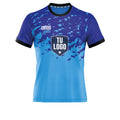 POLERA ELITE MC4