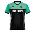 POLERA ELITE MC7