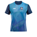 POLERA ELITE MC9