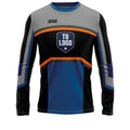 POLERA ELITE ML2