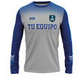 POLERA ELITE ML3