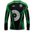 POLERA ELITE ML5