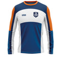 POLERA ELITE ML7