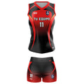 VOLEIBOL ELITE W1