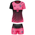VOLEIBOL ELITE W11