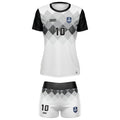 VOLEIBOL ELITE W13