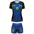 VOLEIBOL ELITE W22