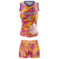 VOLEIBOL ELITE W3