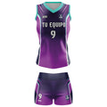 VOLEIBOL ELITE W5