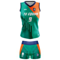 VOLEIBOL ELITE W7